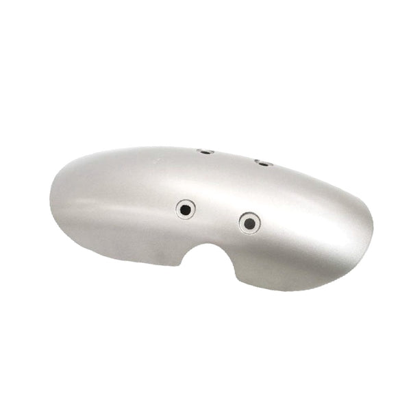 SALPICADERA DELANTERA ROCKETMAN 250 ROCKETMAN 250/2020