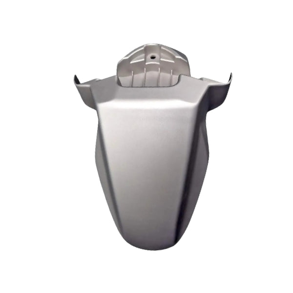 SALPICADERA DELANTERA RUDA 150/2020 RUDA 150/2022