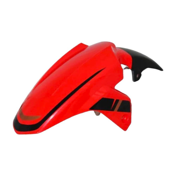 SALPICADERA DELANTERA CYCLONE 200/2022