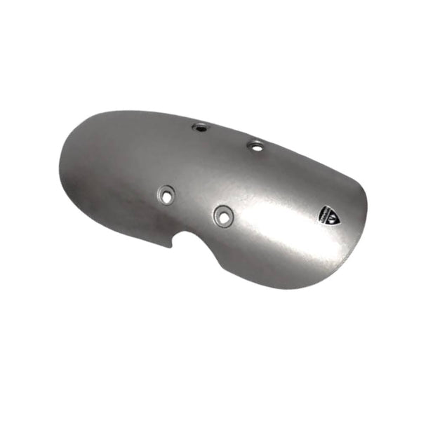 SALPICADERA DELANTERA ROCKETMAN RACING 250/2022