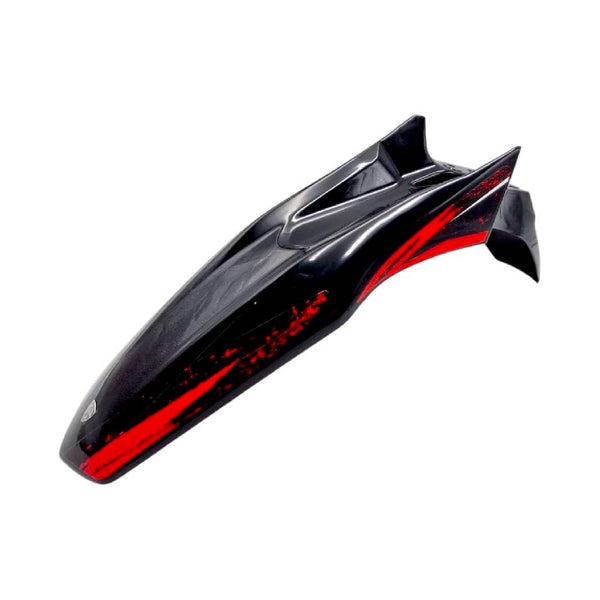SALPICADERA DELANTERA CROSSMAX 250 PRO