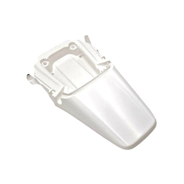 SALPICADERA DELANTERA PIEZA POSTERIOR CROSSMAX 200/2020 CROSSMAX 200/2022