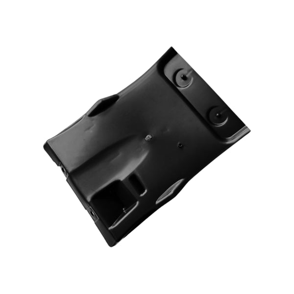 PARTE INTERNA SALPICADERA TRASERA ROCKETMAN 250/2020 ROCKETMAN CARRERA 250/2022 ROCKETMAN RACING 250