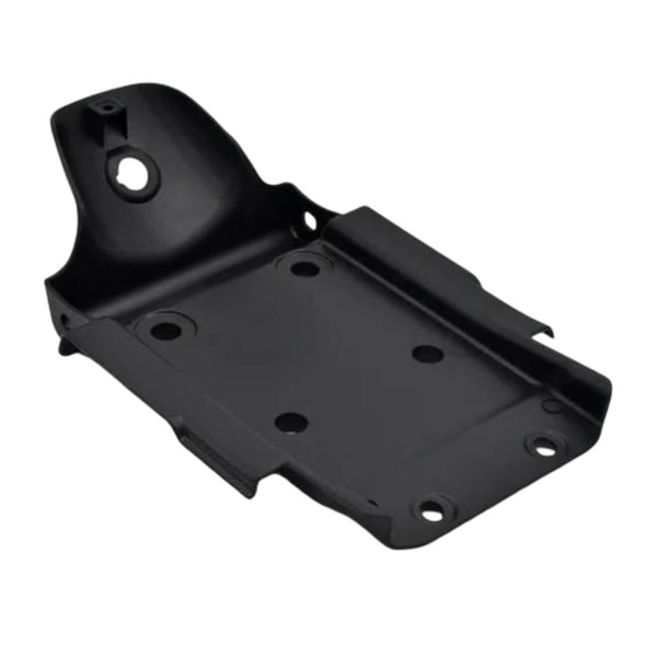 SALPICADERA TRASERA ROCKETMAN 250/2020 ROCKETMAN CARRERA 250/2022 ROCKETMAN RACING 250/2022 ROCKETMA
