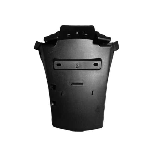 SALPICADERA SUPERIOR TRASERA RUDA 150/2020 RUDA 150/2022