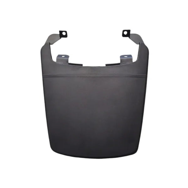 SALPICADERA INFERIOR TRASERA RUDA 150/2020 RUDA 150/2022