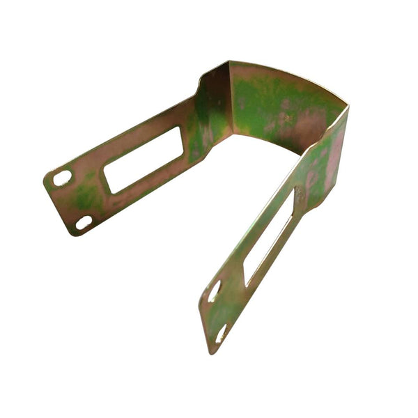 SOPORTE SALPICADERA DELANTERA XPRESS 150/2020 XPRESS 150/2022 RYDER 3.0/2022 LITHIUM 2.0/2020 LITHIU