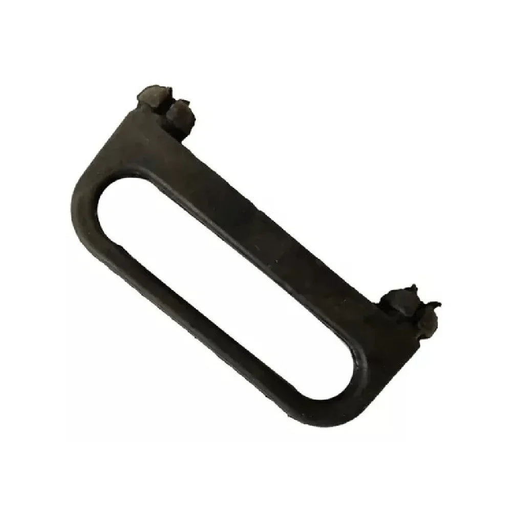 GUIA CHICOTE VELOCIEMTRO XPRESS 150/XPRESS 150/RYDER 3.0/LITHIUM 2.0/LITHIUM 4.0 - VENTO - refacciones, llantas y aceites para moto
