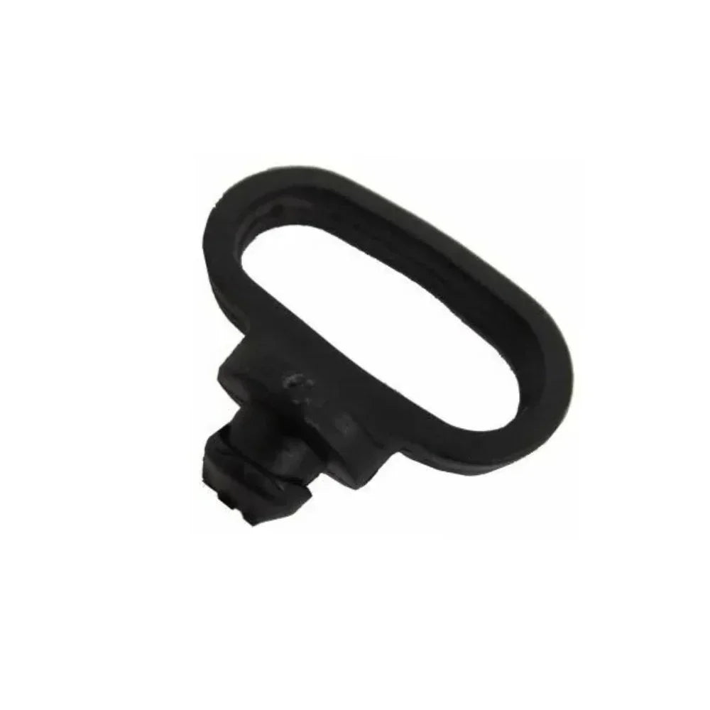 ANILLO PROTECTOR ALAMBRE NITROX 200/2020 - VENTO - refacciones, llantas y aceites para moto