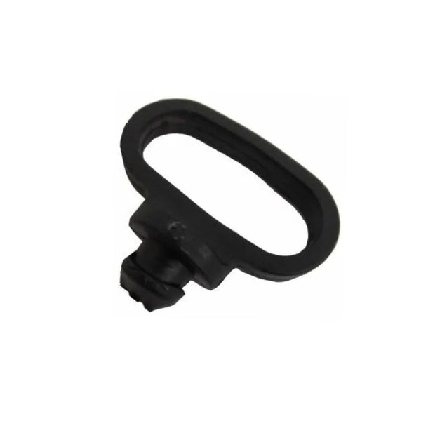ANILLO PROTECTOR  ALAMBRE NITROX 200/2020