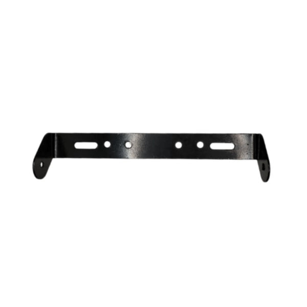 SOPORTE PLACA ATOM 150/2020 ATOM 150/2022