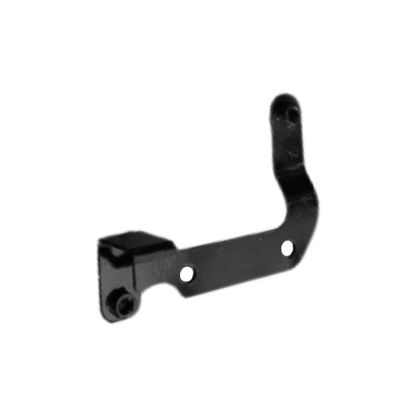 SOPORTE SALPICADERA DELANTERA CYCLONE 200 V1.1/2020 CYCLONE 200 V 1.2/2021 CYCLONE 200/2022