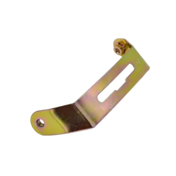 SOPORTE LODERA TRASERA RYDER 3.0/2022 LITHIUM 2.0/2020 LITHIUM 4.0/2022