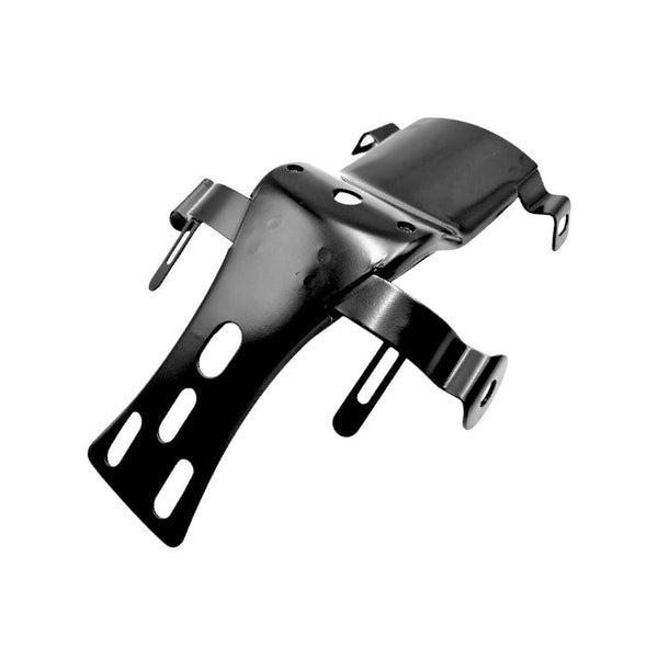 SOPORTE INFERIOR SALPICADERA TRASERA RYDER 3.0/2022 LITHIUM 2.0/2020 LITHIUM 4.0/2022