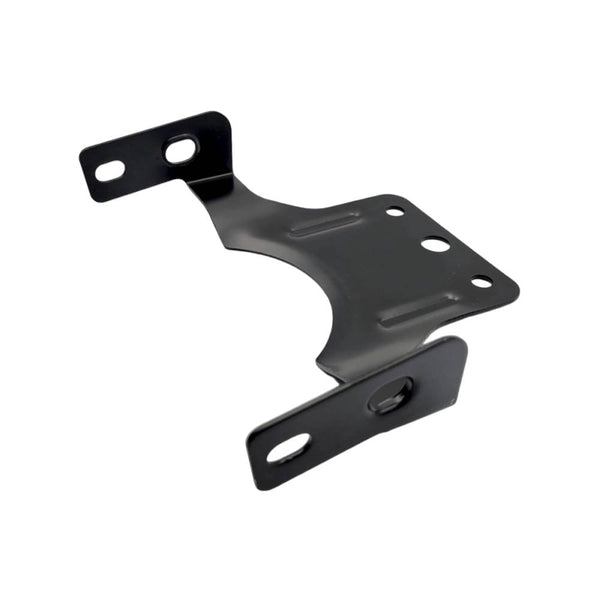 SOPORTE SUPERIOR SALPICADERA TRASERA RYDER 3.0/2022 LITHIUM 2.0/2020 LITHIUM 4.0/2022