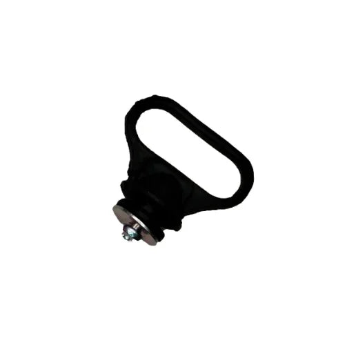 ABRAZADERA CHICOTE DEL SENSOR DEL VELOCIMETRO TORNADO 250/2022 - VENTO - refacciones, llantas y aceites para moto