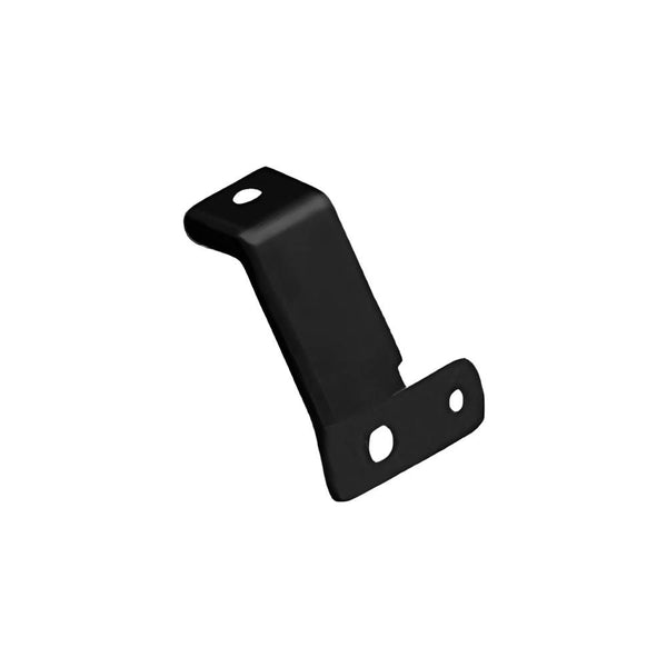 SOPORTE REFLECTOR TRASERO ROCKETMAN 250/2020 ROCKETMAN CARRERA 250/2022 ROCKETMAN RACING 250/2022 RO