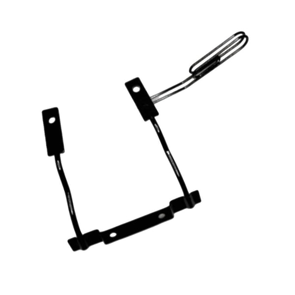 SOPORTE DERECHO SALPICADERA DELANTERA V ROCKETMAN CARRERA 250/2022 ROCKETMAN SPORT 250/2020 ROCKETMA