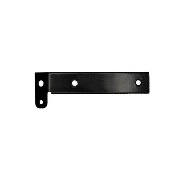 SOPORTE REFLECTOR TRASERO ROCKETMAN 250/2020 ROCKETMAN RACING 250/2022