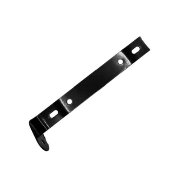 SOPORTE PORTAPLACAS RUDA 150/2020 RUDA 150/2022