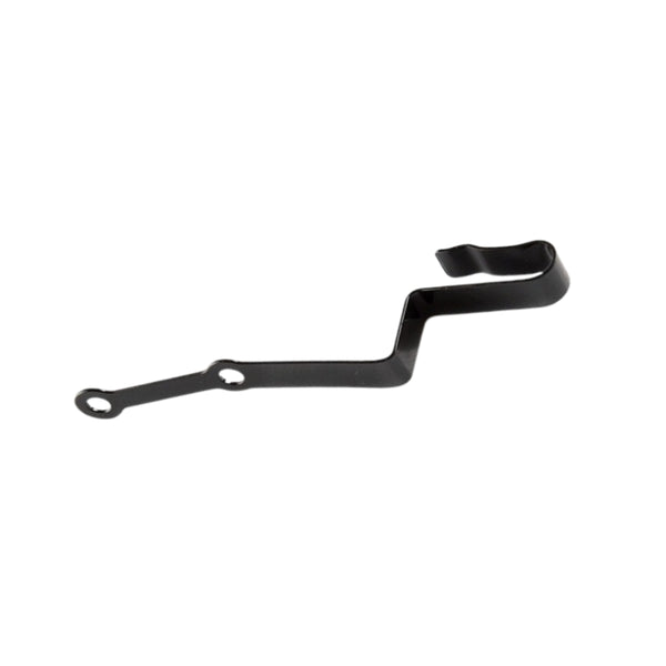 SOPORTE DERECHA SALPICADERA DELANTERA TORNADO 250/2022