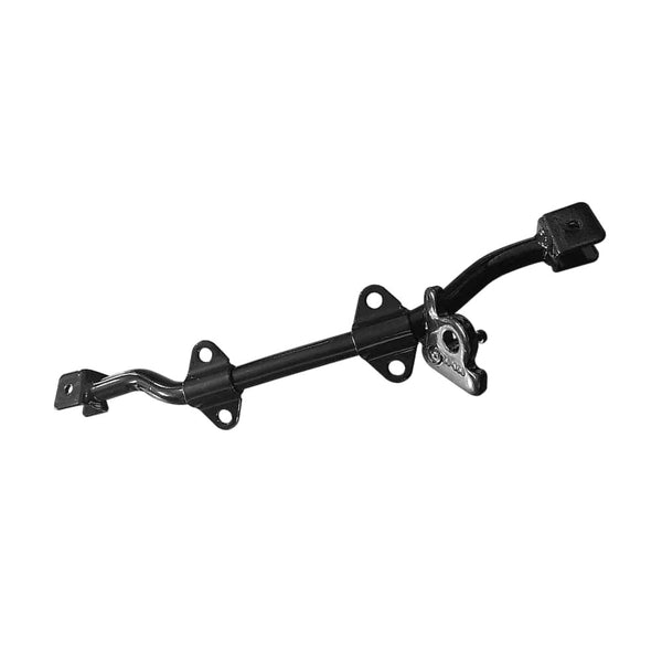 SOPORTE PEDAL DELANTERO XPRESS 150/2020 XPRESS 150/2022 RYDER 3.0/2022 LITHIUM 2.0/2020 LITHIUM 4.0/
