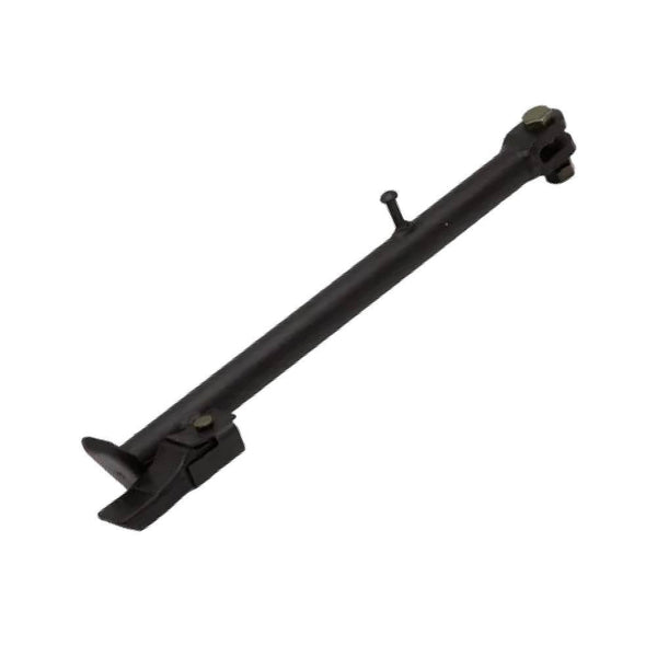 SOPORTE LATERAL CROSSMAX 200/2020 CROSSMAX 200/2022