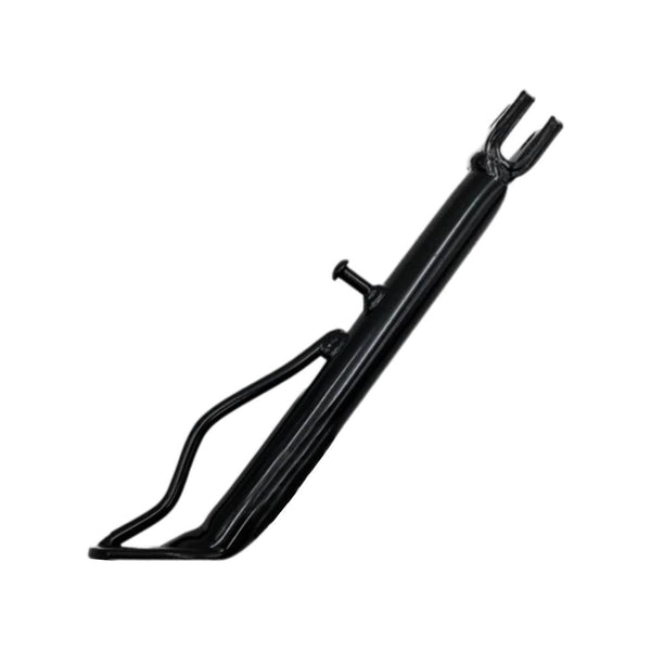 SOPORTE LATERAL XPRESS 150/2020 XPRESS 150/2022 RYDER 3.0/2022 LITHIUM 2.0/2020 LITHIUM 4.0/2022