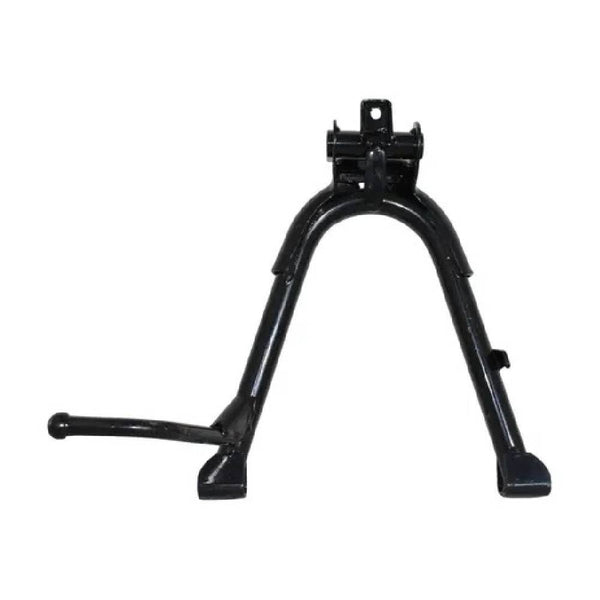 SOPORTE PRINCIPAL XPRESS 150/2020 XPRESS 150/2022 RYDER 3.0/2022 LITHIUM 2.0/2020 LITHIUM 4.0/2022