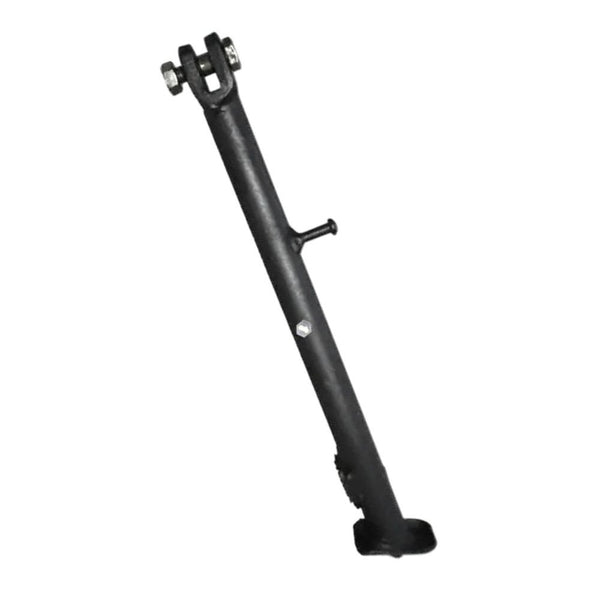 SOPORTE LATERAL CROSSMAX PRO 250/2020 CROSSMAX PRO PLUS 250/2022