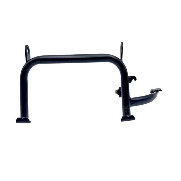 SOPORTE CENTRAL ATOM 150/2020 ATOM 150/2022