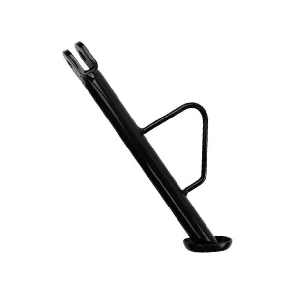 SOPORTE LATERAL COMPLETO ATOM 150/2020 ATOM 150/2022