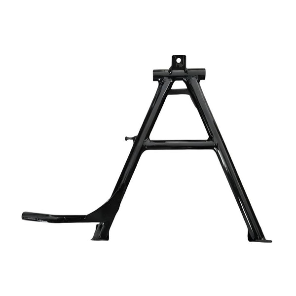 SOPORTE PRINCIPAL (T2) NITROX 250/2020 NITROX 250 T2/2022