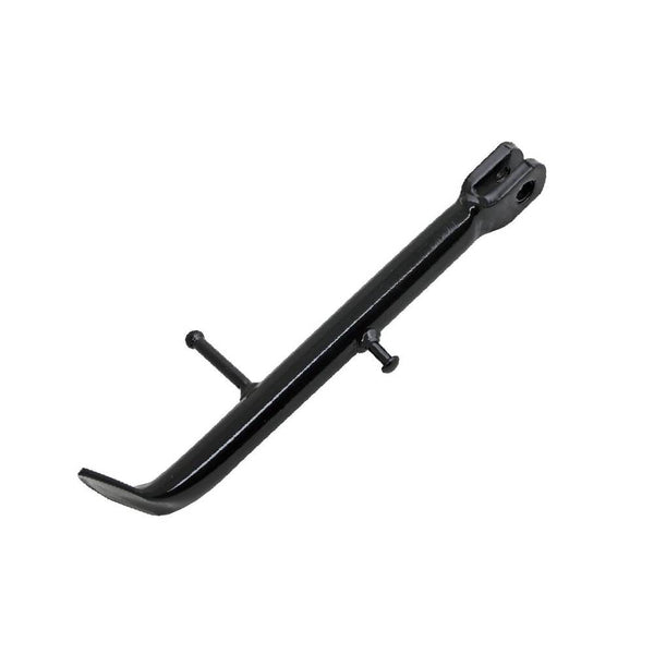 SOPORTE LATERAL  (240 MM)  CYCLONE 200 V1.1/2020 CYCLONE 200 V 1.2/2021 CYCLONE 200/2022
