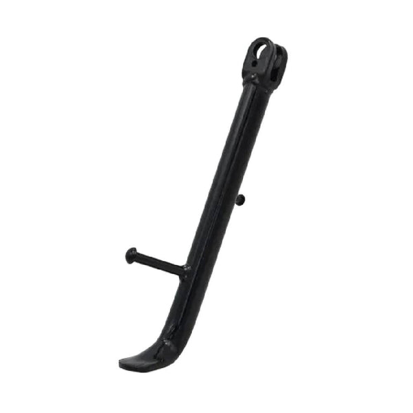 SOPORTE LATERAL TORNADO 250/2022 ROCKETMAN 250/2020 ROCKETMAN CARRERA 250/2022 ROCKETMAN RACING 250/