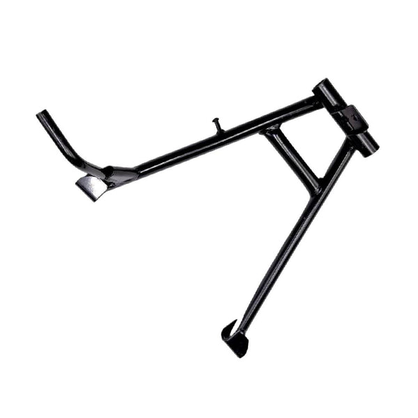 SOPORTE PRINCIPAL TORNADO 250/2022 ROCKETMAN CARRERA 250/2022 ROCKETMAN RACING 250/2022 ROCKETMAN SP
