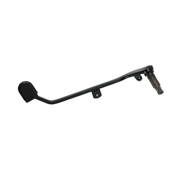 PEDAL FRENO TRASERO NITROX 200/2020