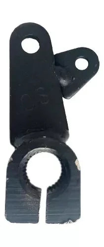 BRAZO PEDAL FRENO NITROX 200/2020 - VENTO - refacciones, llantas y aceites para moto