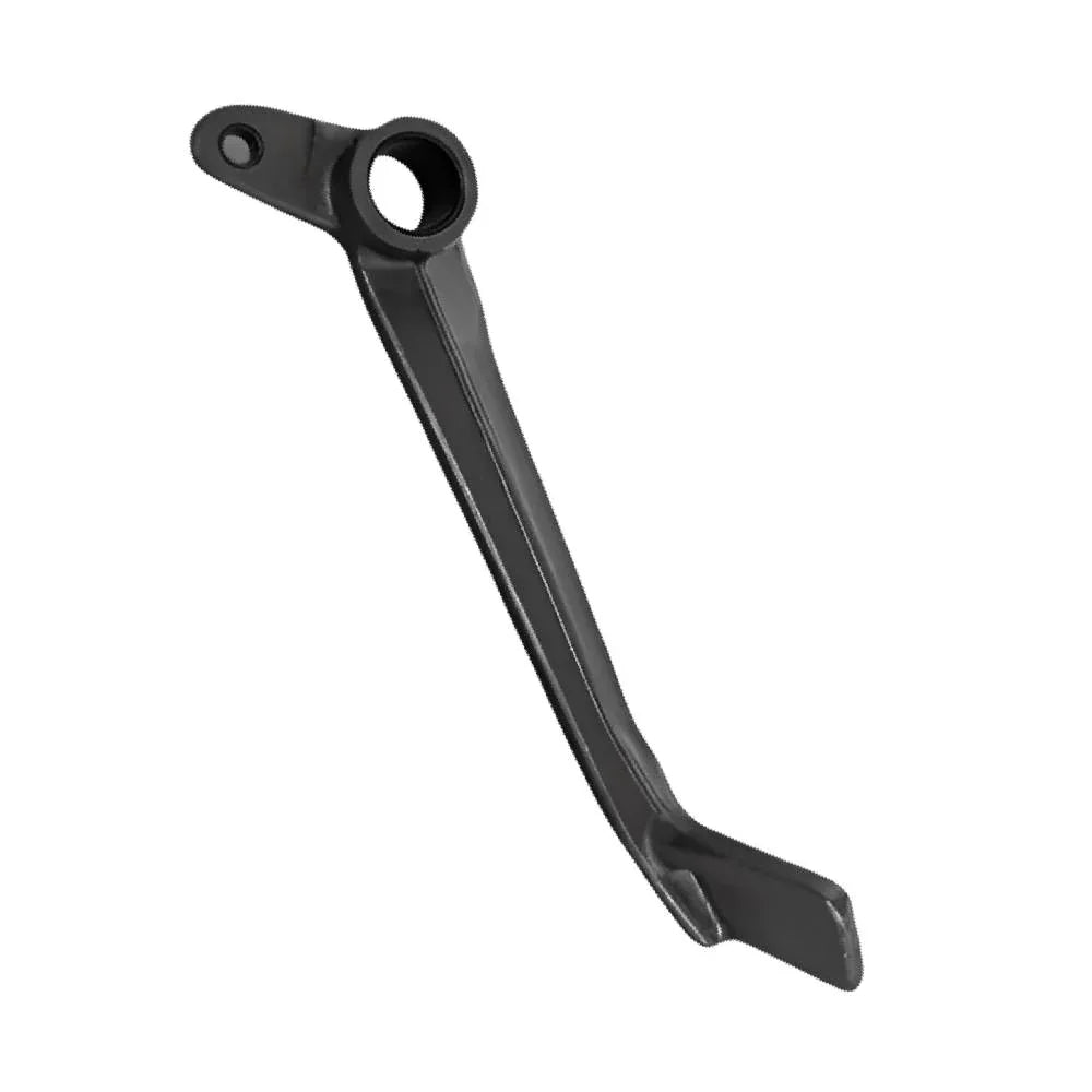PEDAL DE FRENO VENTO SCREAMER SPORTIVA 250 - VENTO / GENERICO - refacciones, llantas y aceites para moto
