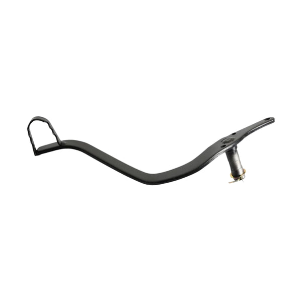 PALANCA FRENO CROSSMAX PRO 250/2020 CROSSMAX PRO PLUS 250/2022