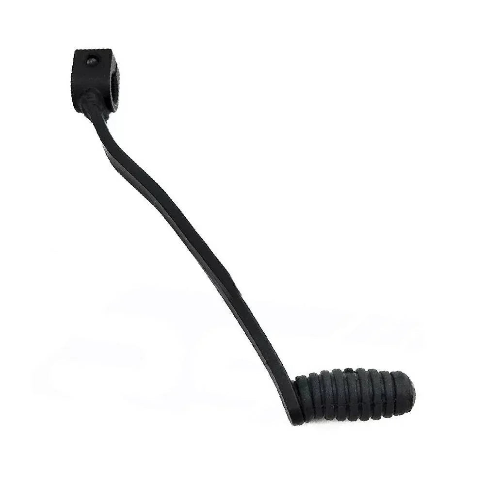 PEDAL CAMBIOS WORKMAN 150/FALKON 200/XPRESS 150/RYDER 150 - VENTO - refacciones, llantas y aceites para moto