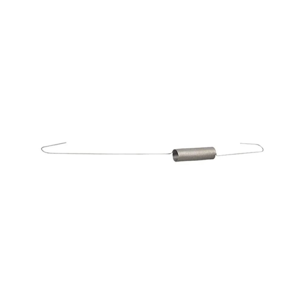 RESORTE INTERRUPTOR FRENO TRASERO CROSSMAX 200/2020 CROSSMAX 200/2022 - VENTO - refacciones, llantas y aceites para moto