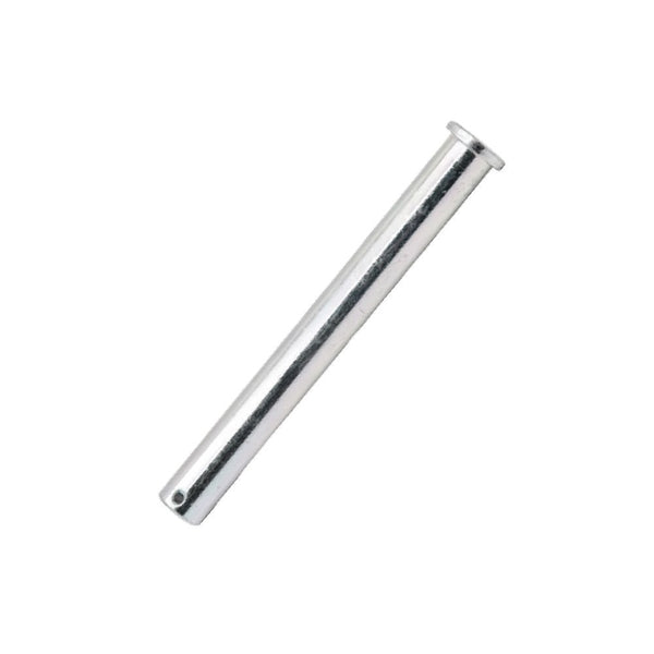 SOPORTE PRINCIPAL EJE 17?146 XPRESS 150/2020 XPRESS 150/2022 LITHIUM 2.0/2020 LITHIUM 4.0/2022