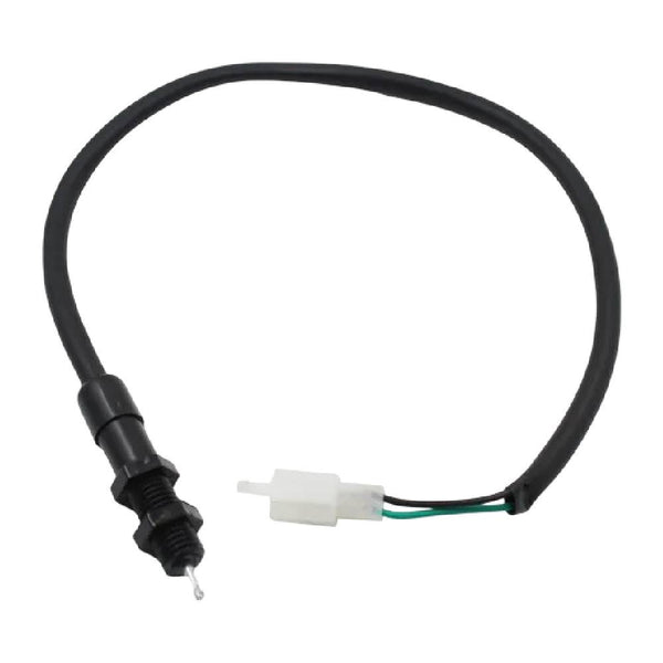 SWITCH FRENO TRASERO CROSSMAX 250