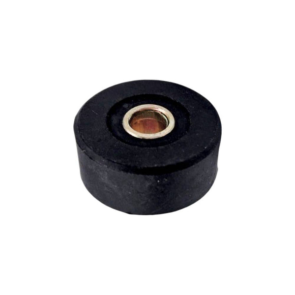 TOPE GOMA RUDA 150/2020 RUDA 150/2022 ATOM 150/2020 ATOM 150/2022