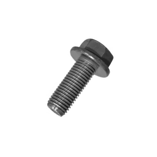 TORNILLO DE PARADOR CENTRAL STREET ROD / ATOM