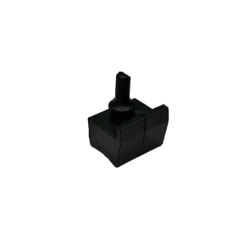 GOMA SOPORTE PRINCIPAL XPRESS 150/2020 XPRESS 150/2022 RYDER 3.0/2022 LITHIUM 2.0/2020 LITHIUM 4.0/2 - VENTO - refacciones, llantas y aceites para moto