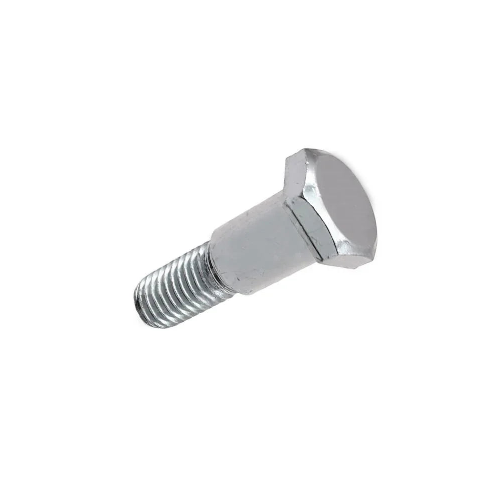 PERNO POSICION DEL EJE NO ESTANDAR M10X35 (COLOR ZINC) TORNADO 250/2022 ROCKETMAN 250/2020 ROCKETMAN - VENTO - refacciones, llantas y aceites para moto