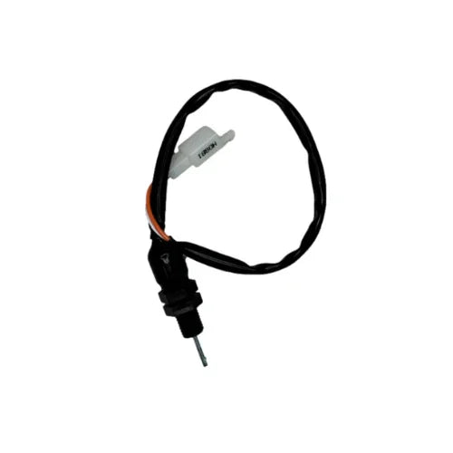 INTERRUPTOR FRENO TRASERO TORNADO 250/2022 - VENTO - refacciones, llantas y aceites para moto