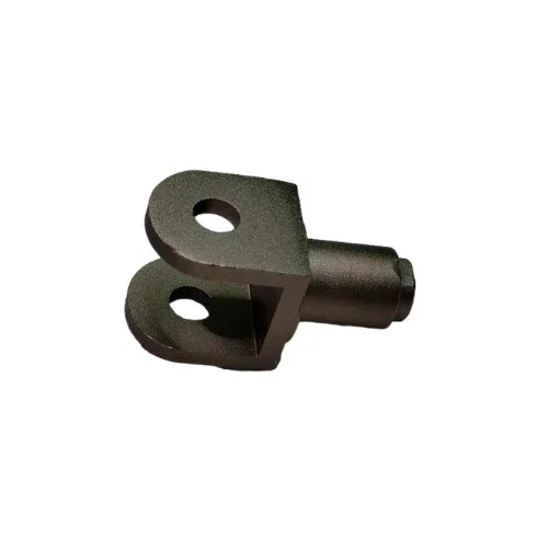 BASE SOPORTE PEDAL TORNADO 250/2022 ROCKETMAN 250/2020 ROCKETMAN CARRERA 250/2022 ROCKETMAN RACING 2 - VENTO - refacciones, llantas y aceites para moto